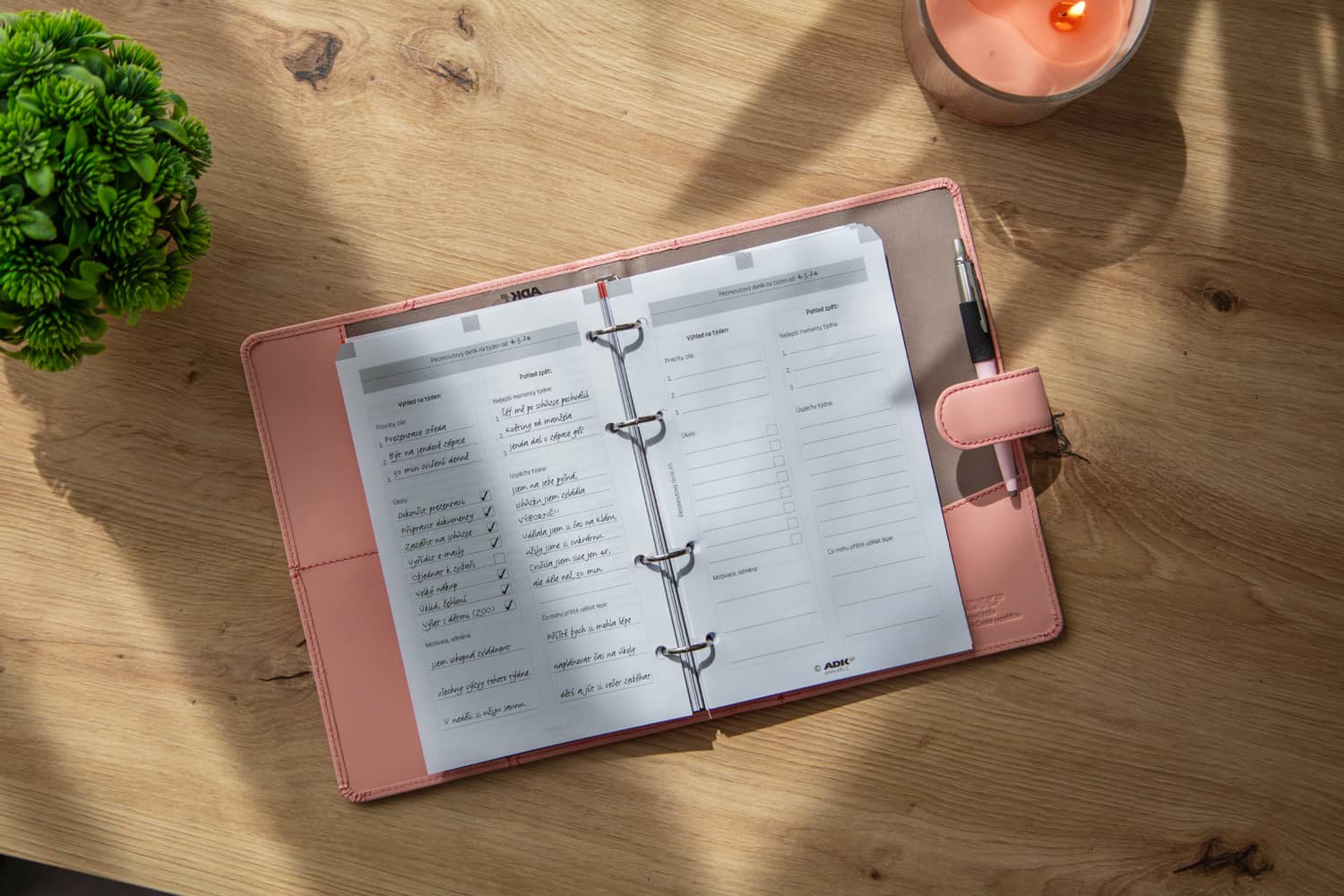 Kreativní diář ADK_4_opt